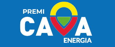 Premi Cava Energia