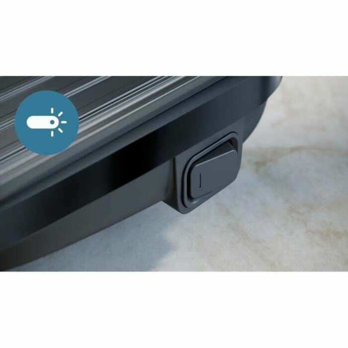 S71011946_4 S71011946_4