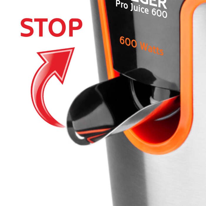 S77192422_2 S77192422_2