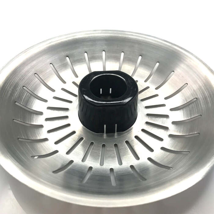 S77192422_3 S77192422_3