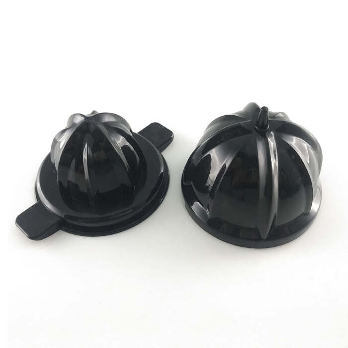 S77192422_4 S77192422_4