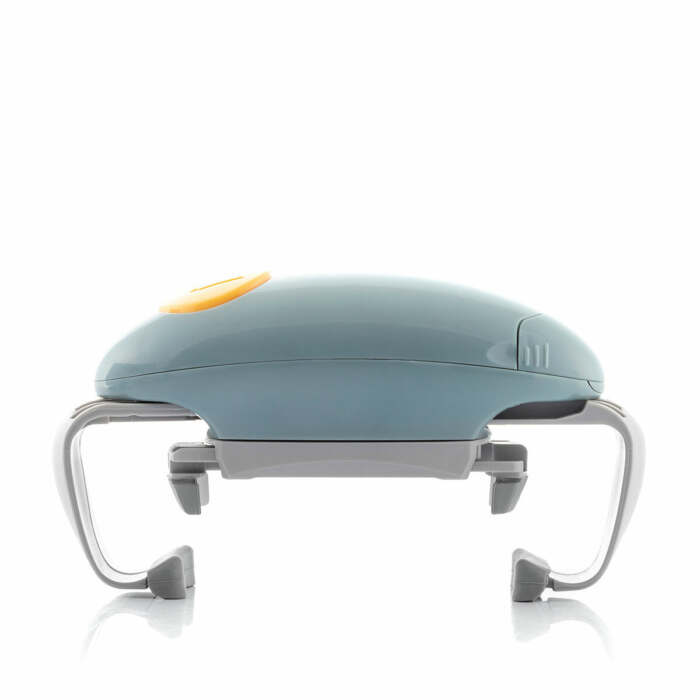 V0103822_8 V0103822_8