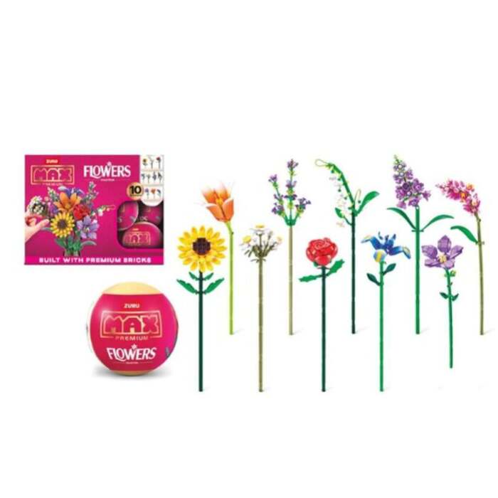 S71018309_0 S71018309_0