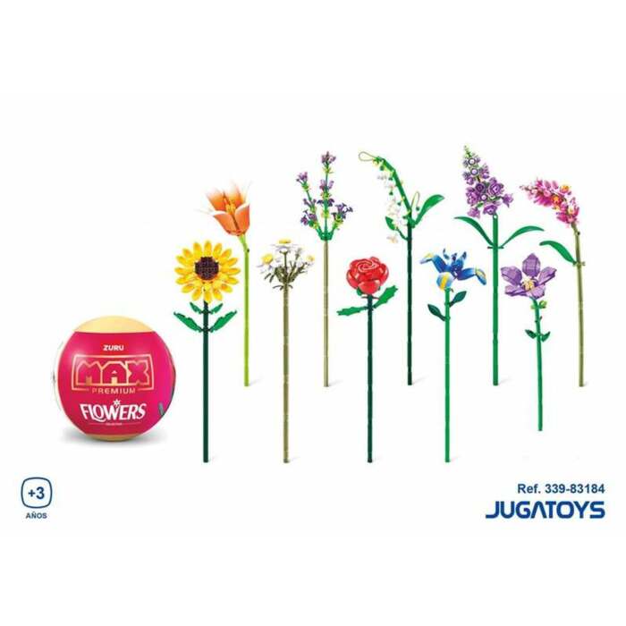 S71018309_2 S71018309_2