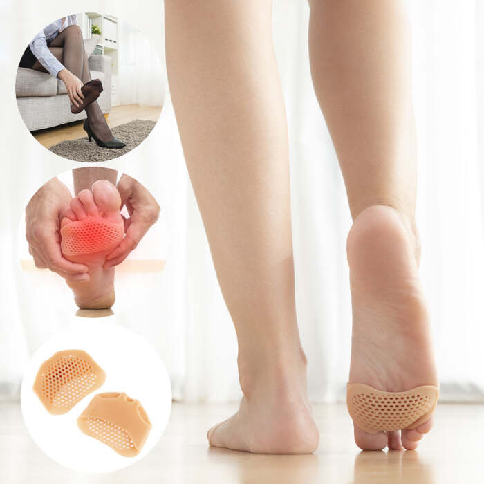 V0103183_1 V0103183_1