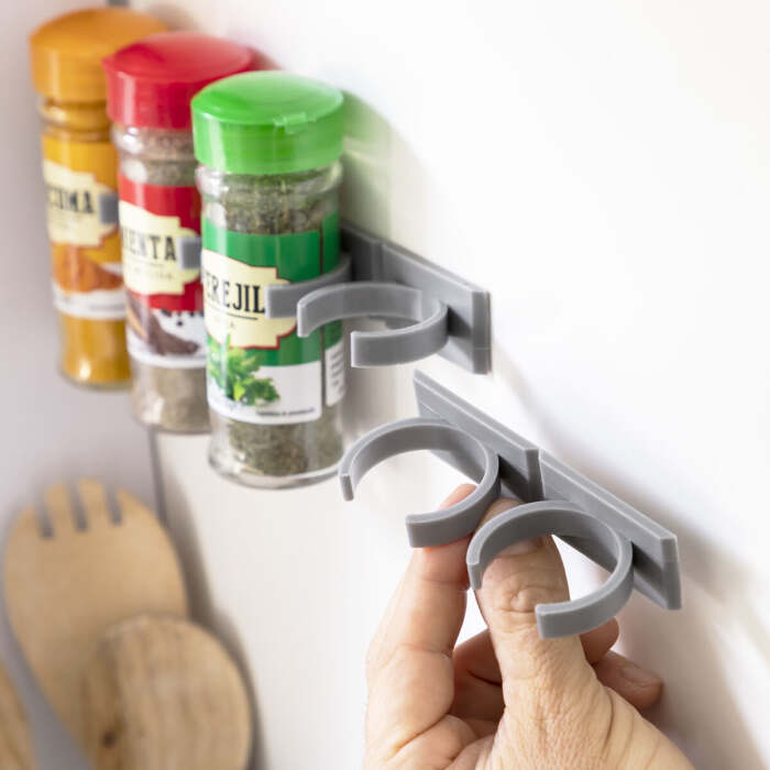 V0103336_3 V0103336_3