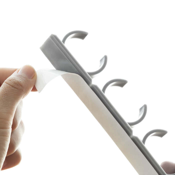 V0103336_4 V0103336_4