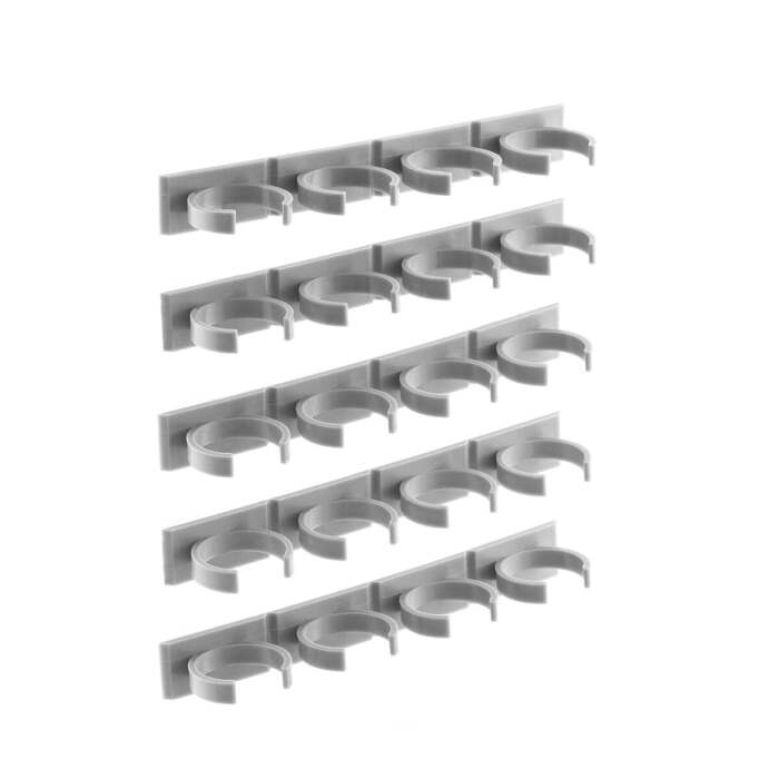 V0103336_6 V0103336_6