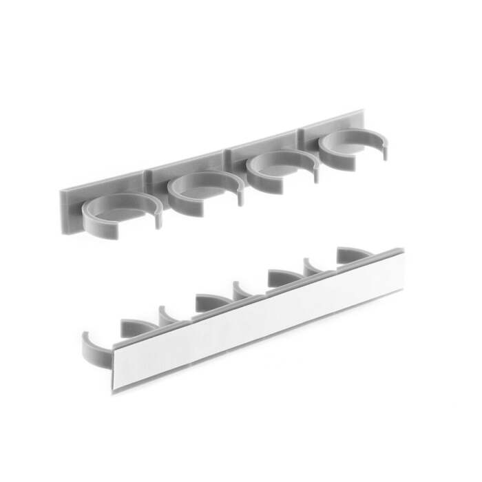 V0103336_7 V0103336_7