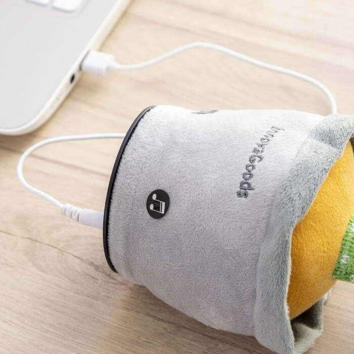 V0103926_2 V0103926_2