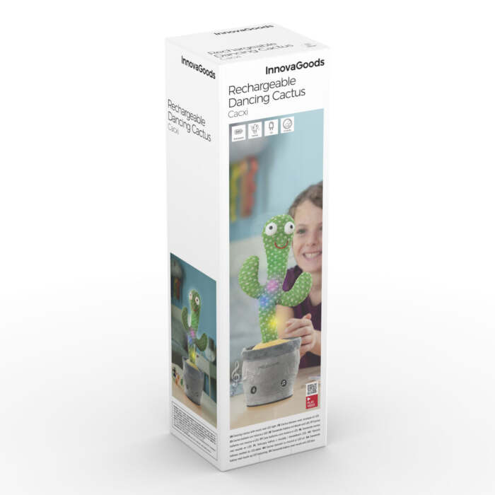 V0103926_7 V0103926_7