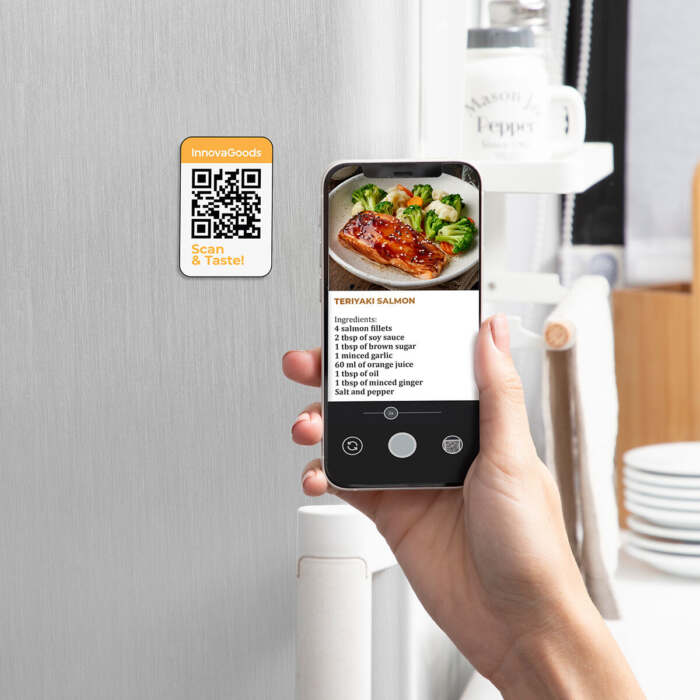 V0103716_8 V0103716_8