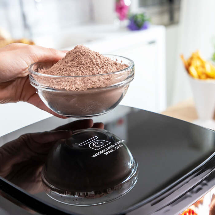 V0103733_3 V0103733_3