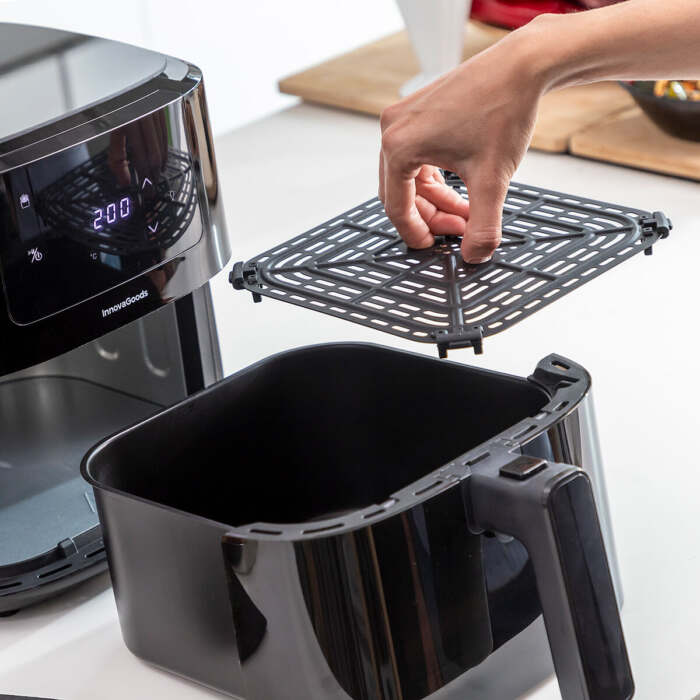 V0103733_9 V0103733_9