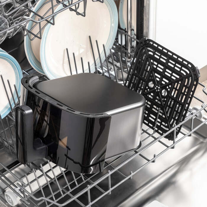 V0103733_11 V0103733_11