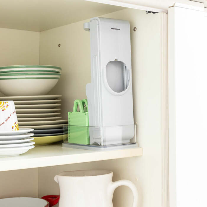 V0103825_6 V0103825_6