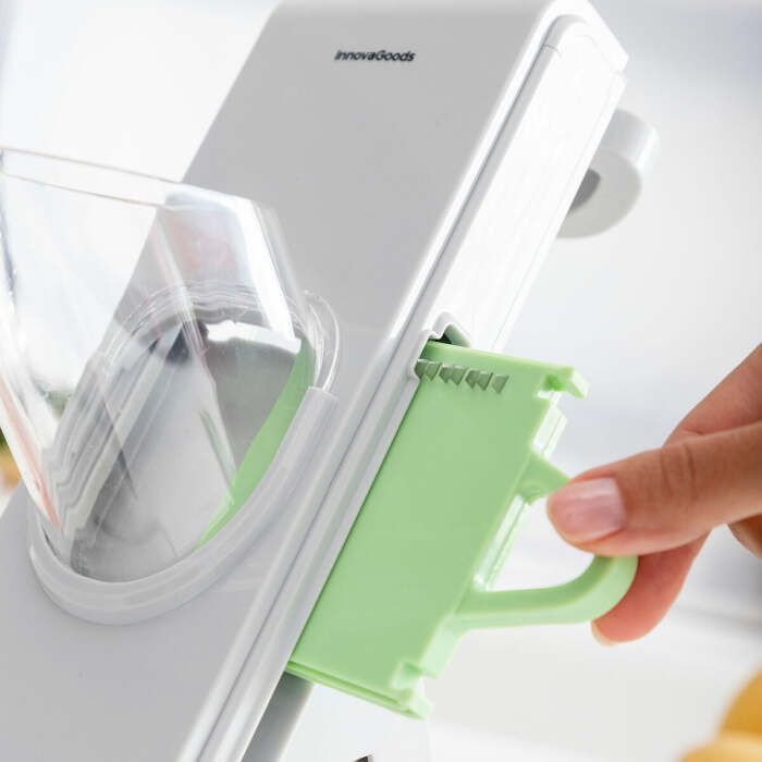 V0103825_7 V0103825_7