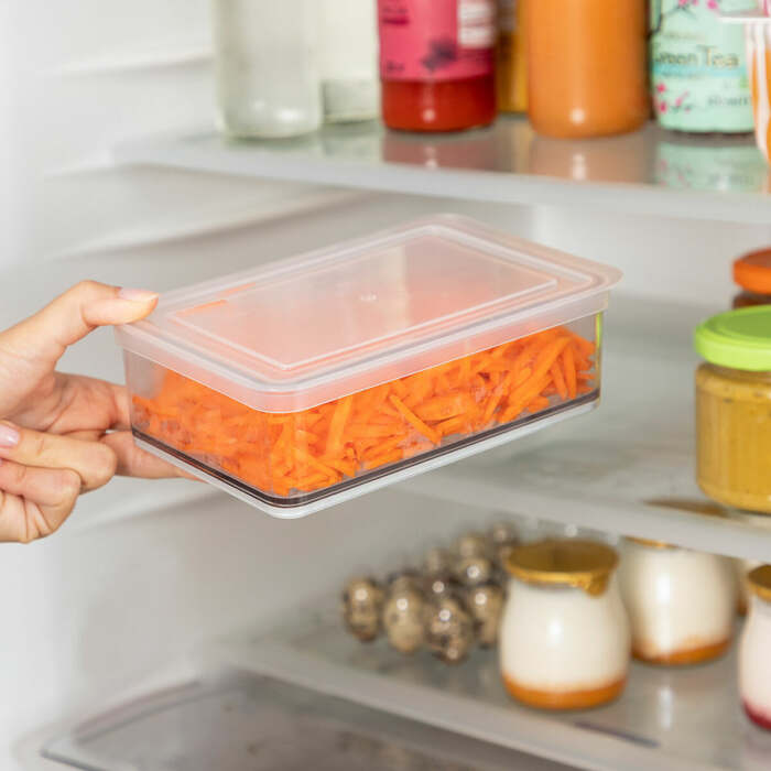 V0103825_8 V0103825_8