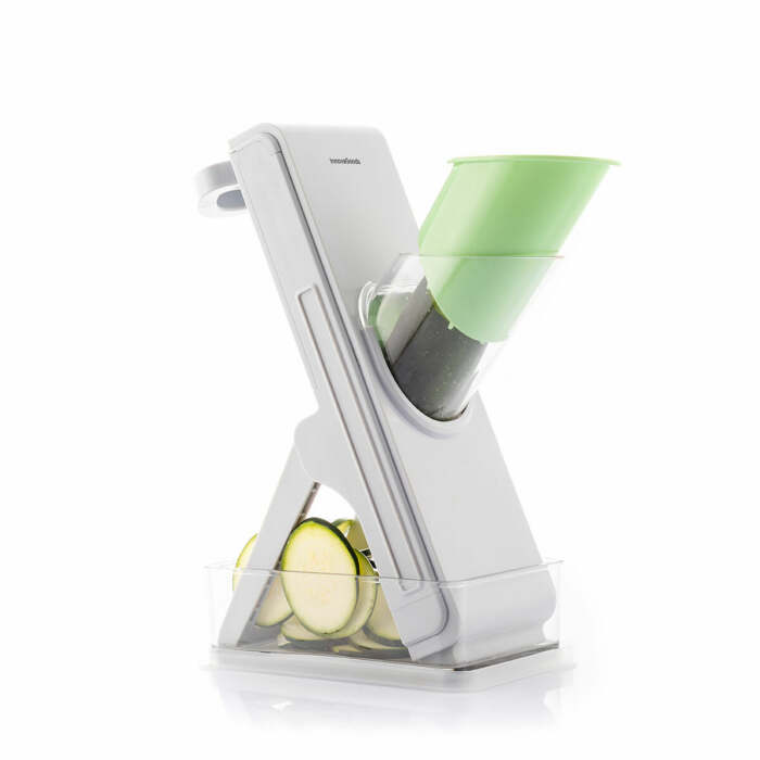 V0103825_9 V0103825_9