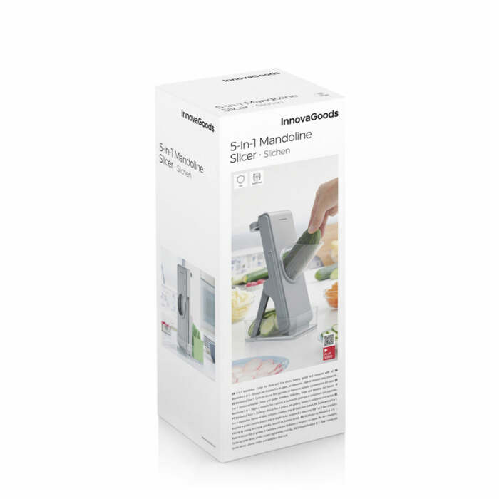 V0103825_13 V0103825_13