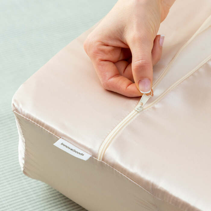 V0103849_10 V0103849_10