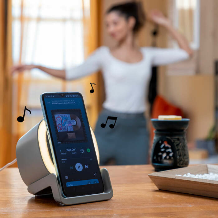 V0103829_5 V0103829_5