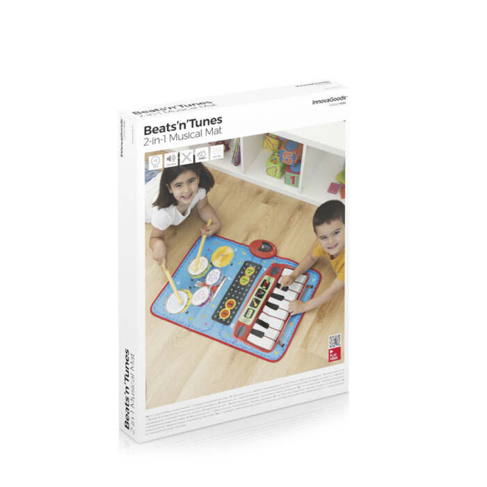 V0103387_13 V0103387_13