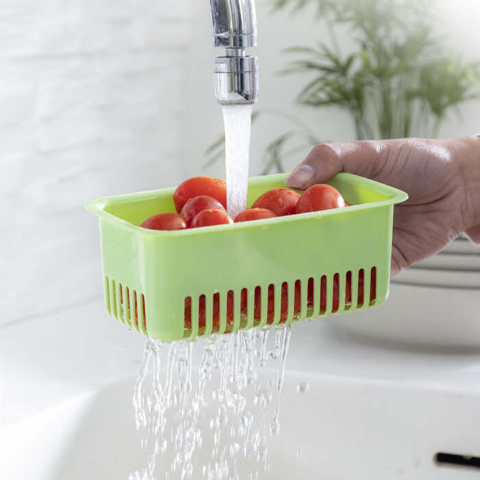 V0103436_6 V0103436_6