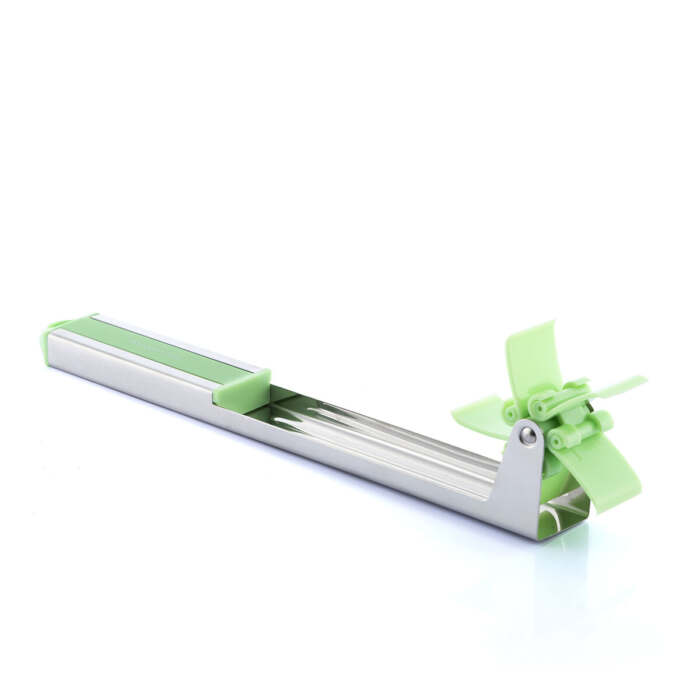 V0103449_8 V0103449_8