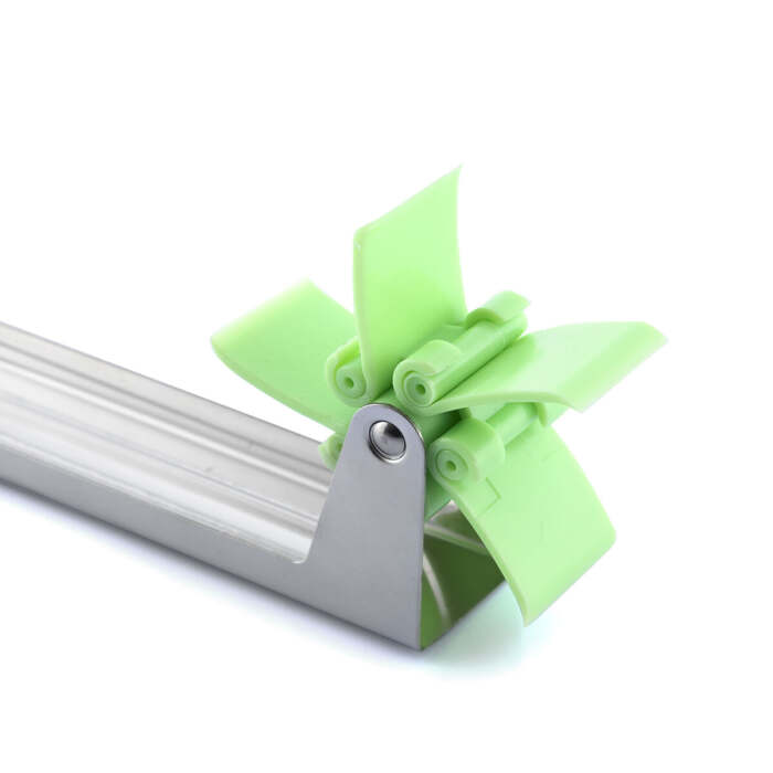 V0103449_9 V0103449_9