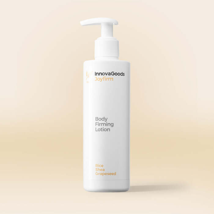 V0103743_0 V0103743_0