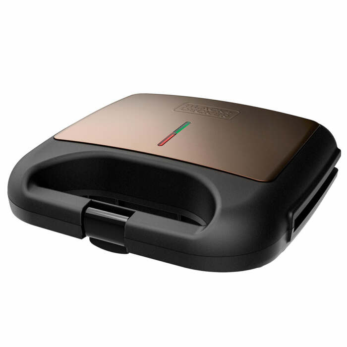 S7611072_0 S7611072_0