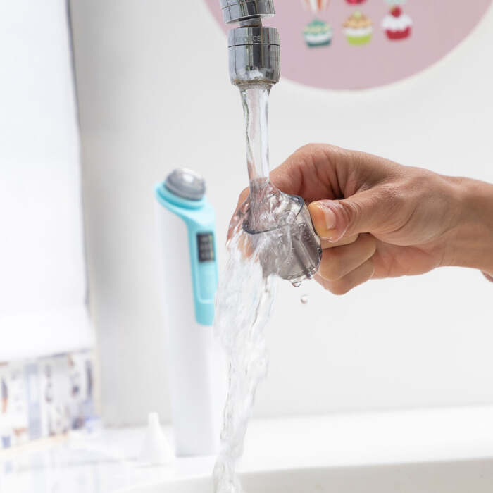 V0103709_5 V0103709_5