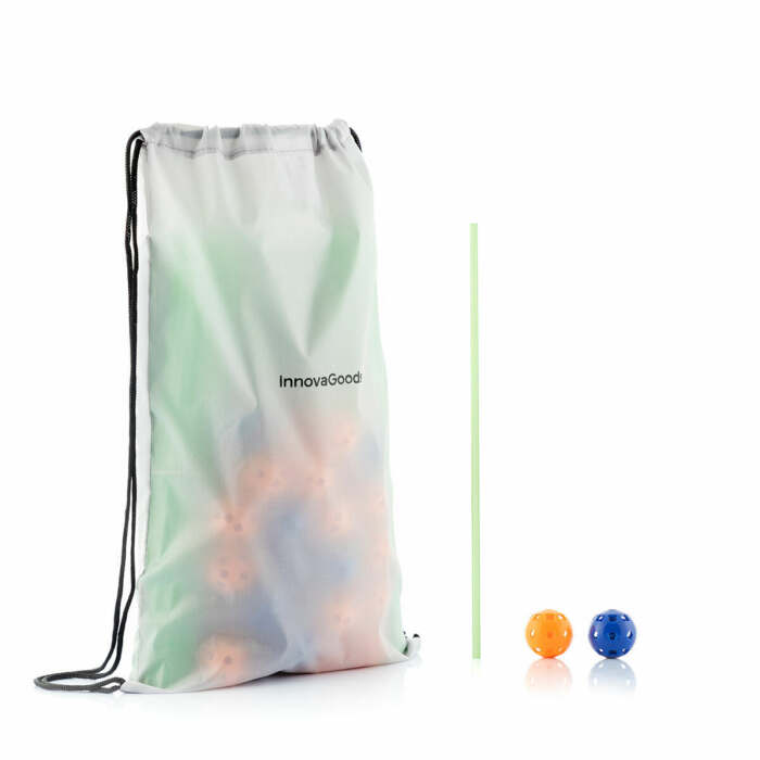 V0103803_9 V0103803_9