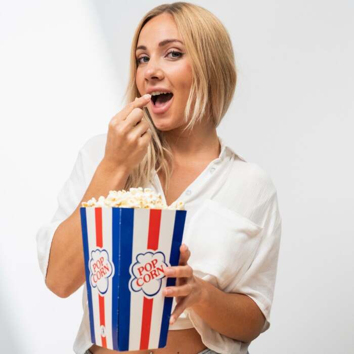 V0103900_5 V0103900_5