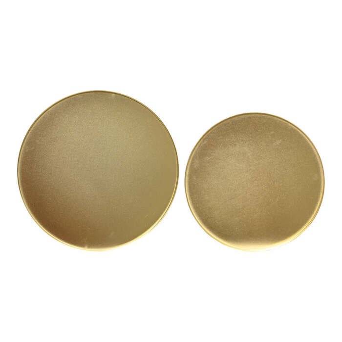 S7929374_3 S7929374_3