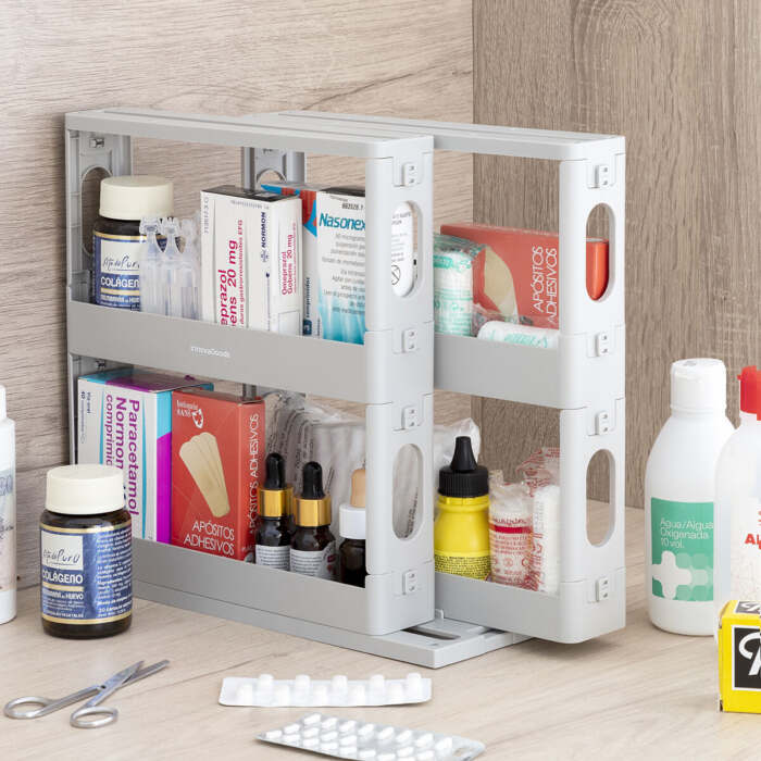 V0103616_6 V0103616_6