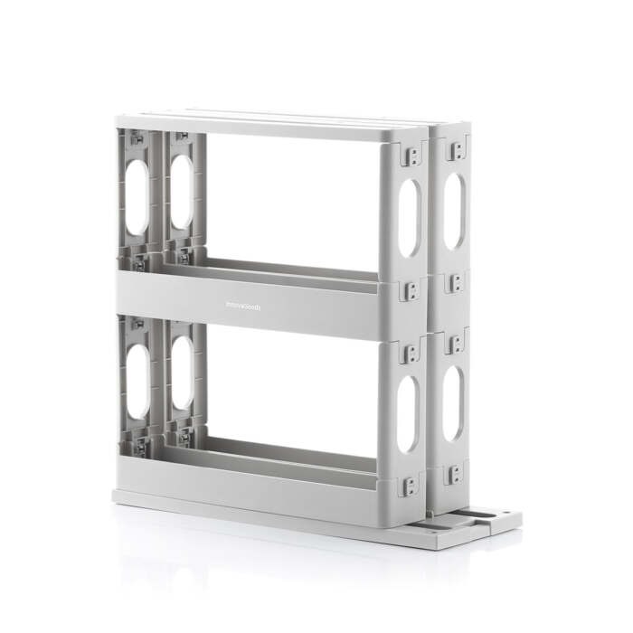 V0103616_8 V0103616_8