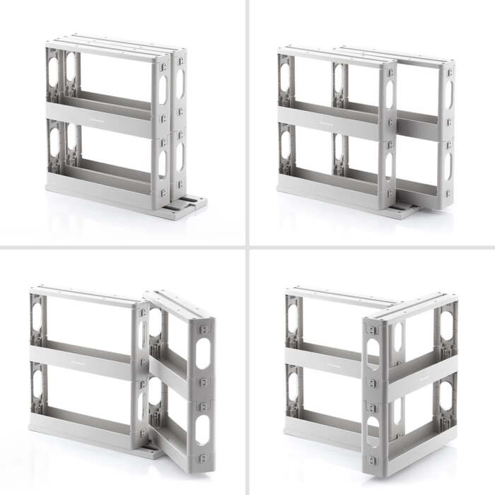 V0103616_9 V0103616_9