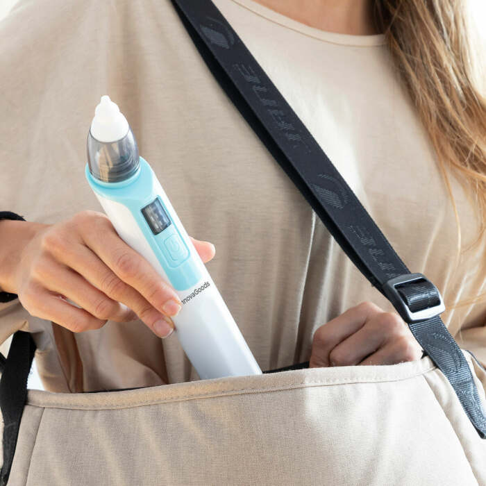 V0104042_4 V0104042_4