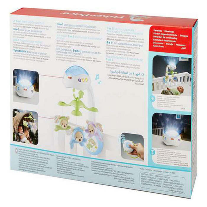 S2402187_2 S2402187_2