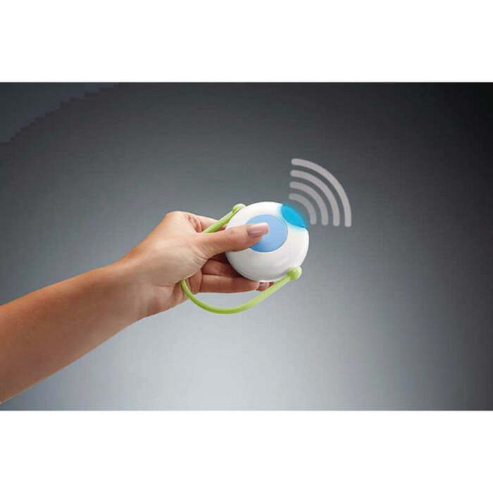 S2402187_5 S2402187_5