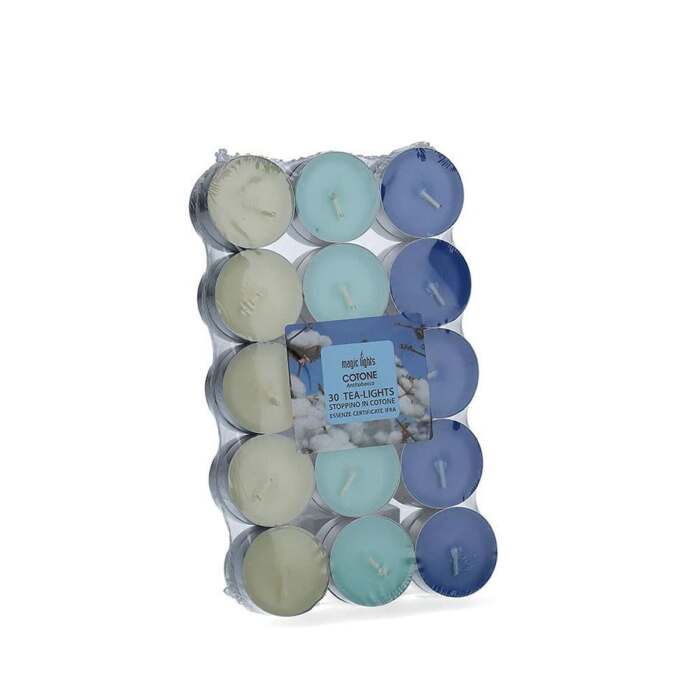 S7906528_0 S7906528_0