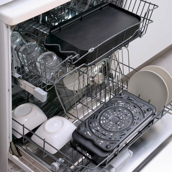 V0103847_9 V0103847_9