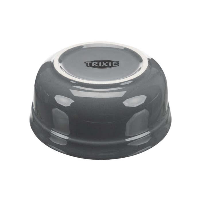 M0603840_2 M0603840_2