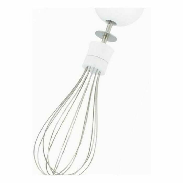 S7781513_3 S7781513_3