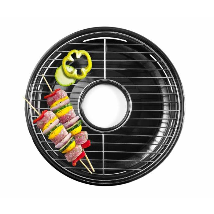 S0466880_3 S0466880_3