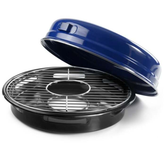 S0466880_0 S0466880_0