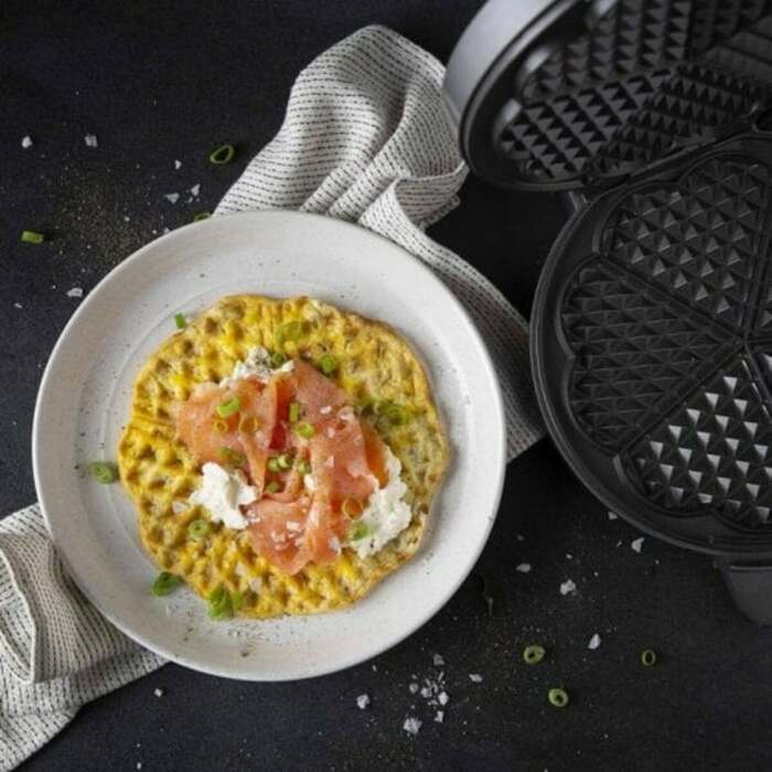 S9906071_8 S9906071_8