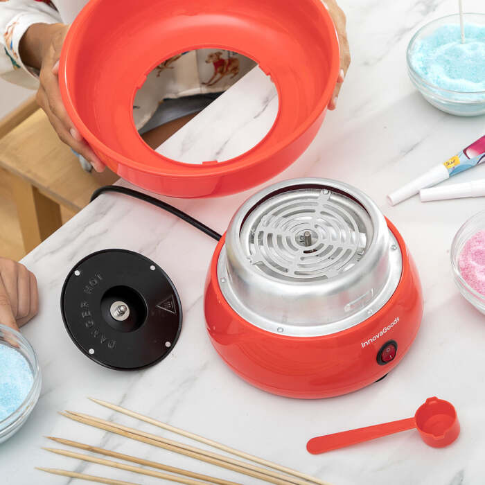 V0103610_4 V0103610_4